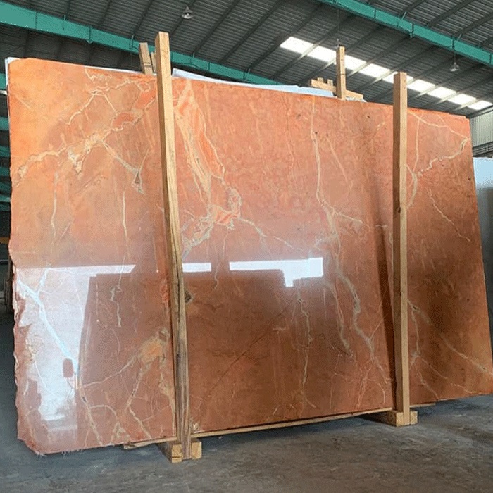 thi công đá tại Bình Dương